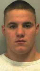 Top judge targets 'one-punch manslaughter' cases in crackdown