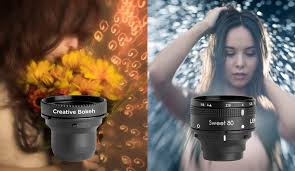 Wir helfen mit, ihre ziele zu erreichen mit bausteinen. Lensbaby Unveils Creative Bokeh And Sweet 80 Optics Digital Photography Review
