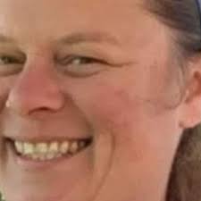 Fundraiser for Michele Corey by Cyndi Loo Hoo : Kimberly's Recovery