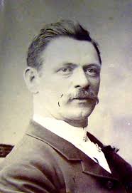 Launceston Family Album