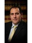 Top Rated East Hartford, CT Litigation Lawyers
