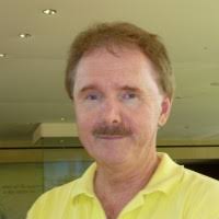 30+ perfiles de «Plichta»