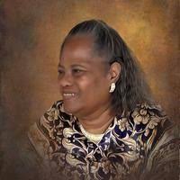 Alice King Obituary (2022)