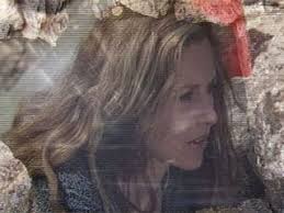 Obscure but worthy Australian films