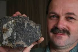 Brocken ᐅ Alles zu diesem Thema auf freiepresse.de