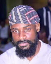 Record 🇸🇱👇🏿 My friend and brother MOSES TURAY soon 🔜 will be the first  Sierra Leonean to play against Cristiano Ronaldo