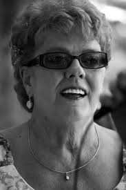 Contributions to the tribute of Heather Lynn Penny-Mitton