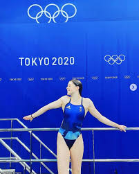 Talking about her physique, andrea's actual height and body weight is missing from the records. Ecveupoe9nvs1m