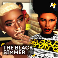 @ajplus's video Tweet