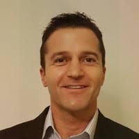 Oliver Weeks Email & Phone Number