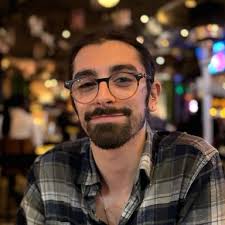 Andy Poon (@andypoondesign)