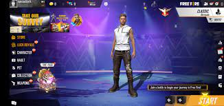 App free fire cobra was developed in applications and games category. Free Fire Cobra Apk Download For Android Ff 2021