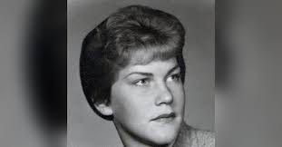 Judith Mccaslin's Instagram, Twitter & Facebook