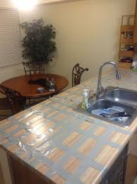 Duct Tape Upside Down Leave On For About A Day And A Half Keeps Cats Off The Counter For Good Living With Cats Stupid Cat Cats