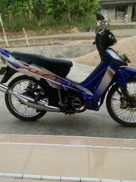 Modifikasi yamaha fiz ffa street racing o2 design wonogiri подробнее. Modifikasi Fiz R Posts Facebook