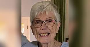 Margaret G. (Praino) Ryan Obituary