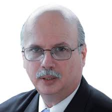 Universidad Panamericana Guadalajara