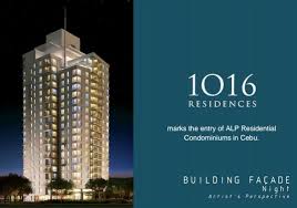 High End Condominium Of Ayala Land Premier Located At The Heart Of Cebu Business Center Walking Distance To Ayala Center Cebu City Condo Condos For Sale Cebu