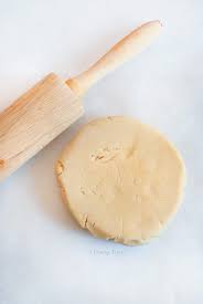 Remove from cookie sheets to cooling racks. Alton Brown Sugar Cookies Family Spice