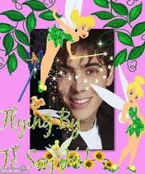 Découvrez 34 idées gregory lemarchal pascal de lille