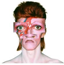 Bài hát tệ nhất của David Bowie là bài nào vậy? : r/DavidBowie