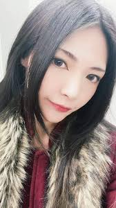 Name: Eye Role: Vocalist & band leader Band: Mary's Blood, (ex Destroya)  Genre: Heavy