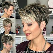 Naast overzichten met betrouwbare links inspireren we je ook door onze blogs. Hot Or Not More Makeovers De Mooiste Korte Kapsels Facebook