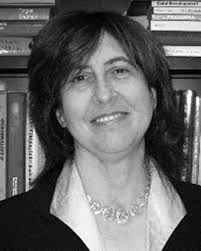 2011 Biennial Meeting Of the Society for Research in Child Development  March 31