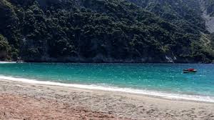 We did not find results for: Eyboia H Paralia 8apsa Youtube