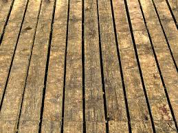 Flooring kayu tak hanya digunakan untuk bagian dalam, namun juga di luar rumah. Kayu Papan Lantai Foto Gratis Di Pixabay