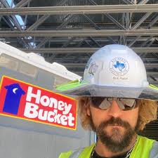 Ancient human species interbreeding discovered