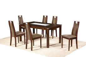 Book the lunch session for afternoon tea. Ophelia Co Northampton 6 Person Dining Set Wayfair Co Uk