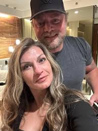 Karissa Carpenter added a new photo.