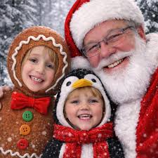 Anybody else's mk2 osprey missing its gps spots by a fair way ? 10ft +