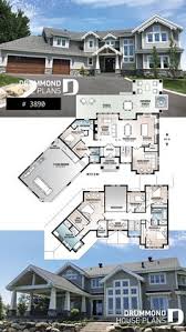 Maybe you would like to learn more about one of these? 320 Home Design Plans Ideas In 2021 Home Design Plans House Plans House Layouts