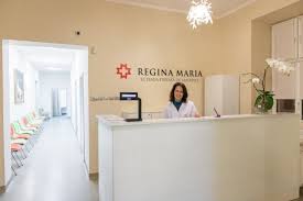 Nu te autodiagnostica cautand simptomele pe internet! Regina Maria Policlinica Muzeului Cluj Info