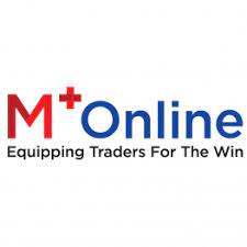 Jun 29 2020, 04:24 pm. Malacca Securities Desa Parkcity Stock Broker In Desa Parkcity