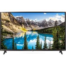 En iyi led tv fiyatları & kampanyaları bu sayfada! Lg 55uj630v 55 140 Ekran Uydu Alicili 4k Ultra Hd Smart Led Fiyati
