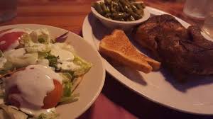 If you like, we'll notify you by email if this restaurant joins. 20160430 193354 Large Jpg Picture Of Barnes Restaurant Savannah Tripadvisor