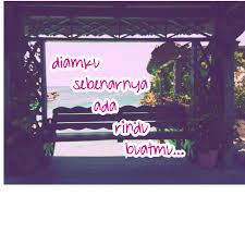 Download lagu salju didanau rindu mp3 dan video mp4. Salju Di Danau Rindu Rindu