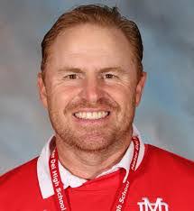 Frank Mcmanus's Instagram, Twitter & Facebook