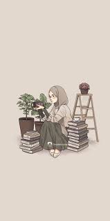 1000 Wallpaper Hd Terbaru Untuk Iphone Pc Dan Hp Keren Server Gambar Ilustrasi Karakter Wallpaper Kartun Wallpaper Seni