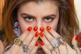 5 Makeup Artist Share Their Worst Client Experiences