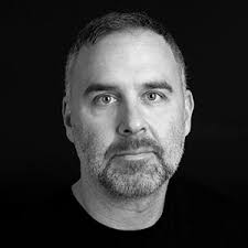 Projektledaravdelningen