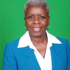 TOP 10 BEST Accountants near Chatham, Chicago, IL