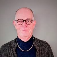 200+ "J Jacques" profiles