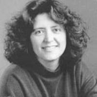 PDF) Identity, Formation, Transformation: The Liturgical Movement of the  Twentieth Century and the Liturgical Reform Efforts of New Skete Monastery