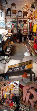L Incroyable Magasin 8 Rue Paul Bert Metro 8 Faidherbe Chaligny Vintage Boutique Deco Paris Magasin Deco Paris Magasin Deco