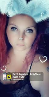 Joyce Pilkerton Obituary (2007)