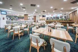 Salute Gallery Ingleburn Rsl